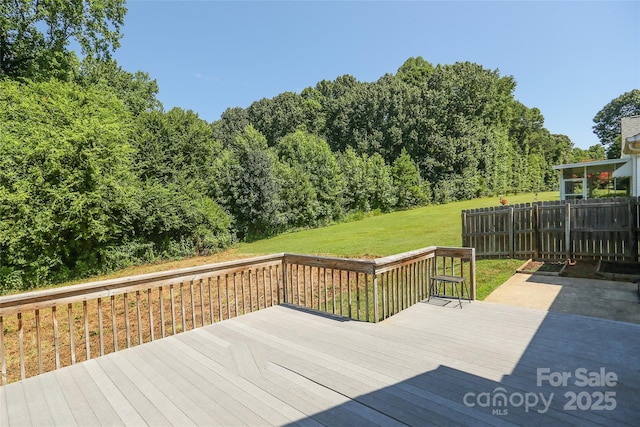 730 Hidden Creek Cir, Salisbury, NC 28147 - photo 31