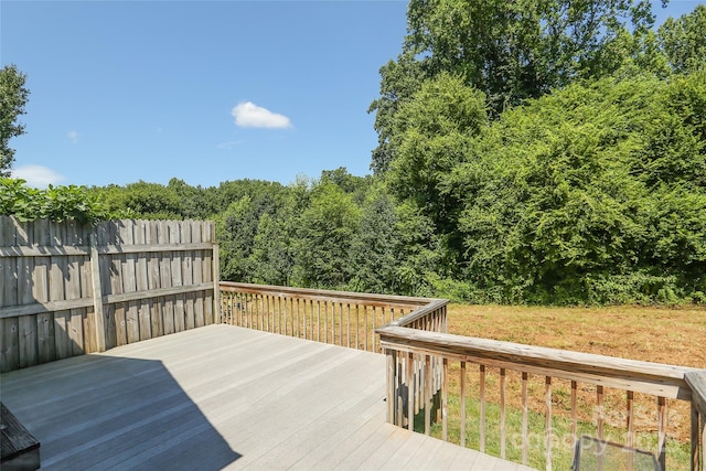 730 Hidden Creek Cir, Salisbury, NC 28147 - photo 32