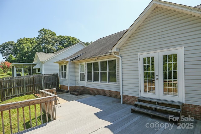 730 Hidden Creek Cir, Salisbury, NC 28147 - photo 33