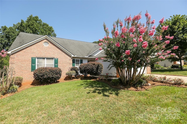 730 Hidden Creek Cir, Salisbury, NC 28147 - photo 1