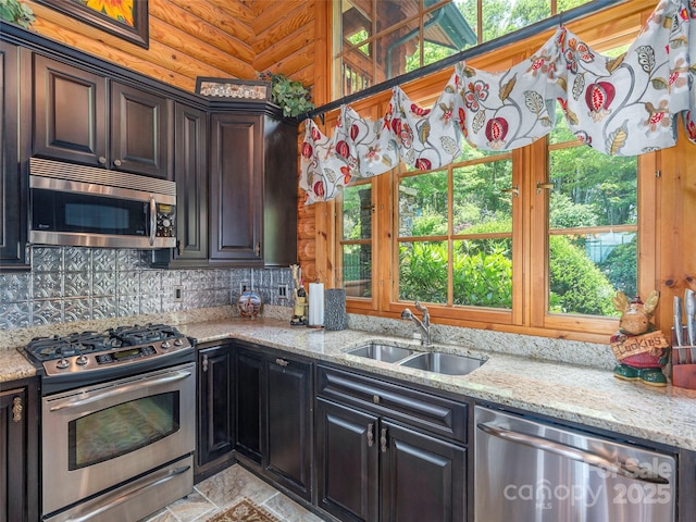 574 Leatherwood Dr, Maggie Valley, NC 28751 - photo 11