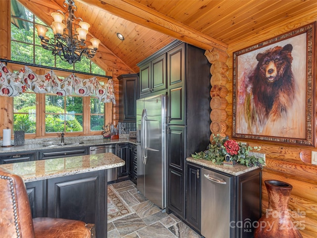 574 Leatherwood Dr, Maggie Valley, NC 28751 - photo 12