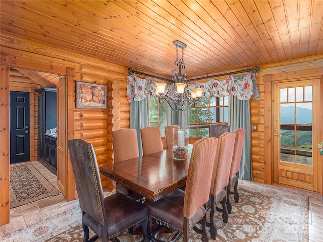 574 Leatherwood Dr, Maggie Valley, NC 28751 - photo 13