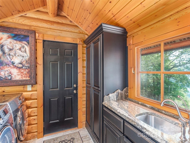 574 Leatherwood Dr, Maggie Valley, NC 28751 - photo 14