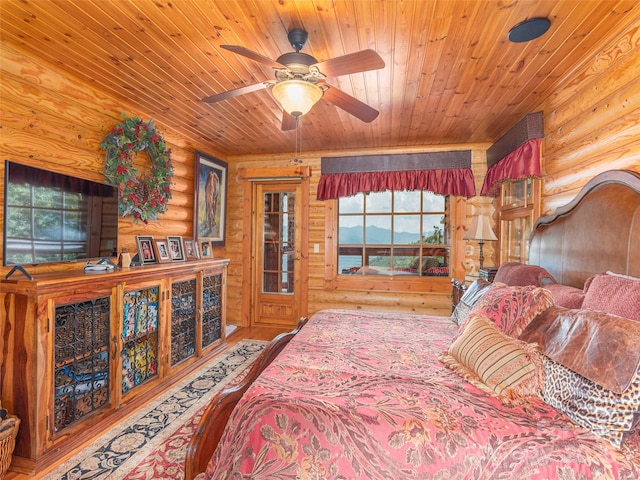 574 Leatherwood Dr, Maggie Valley, NC 28751 - photo 18