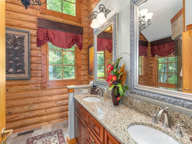 574 Leatherwood Dr, Maggie Valley, NC 28751 - photo 19