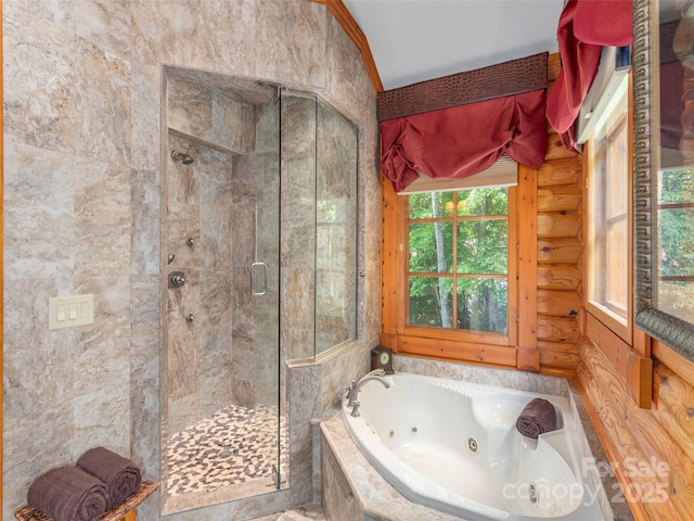 574 Leatherwood Dr, Maggie Valley, NC 28751 - photo 20