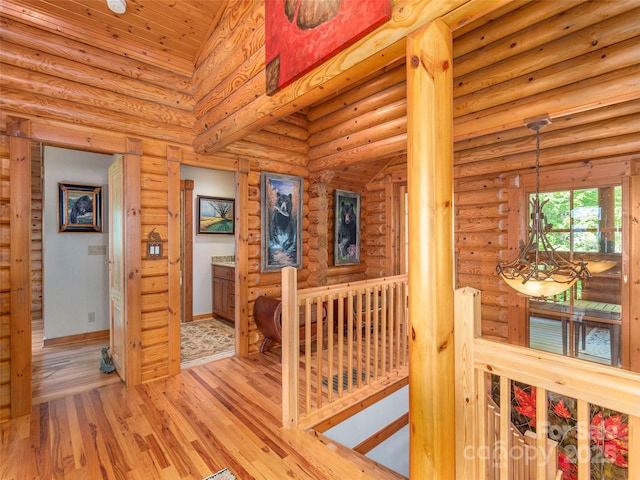574 Leatherwood Dr, Maggie Valley, NC 28751 - photo 22