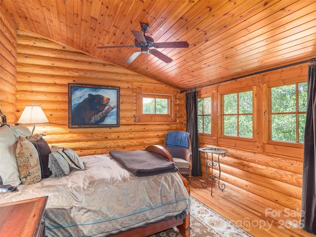 574 Leatherwood Dr, Maggie Valley, NC 28751 - photo 28