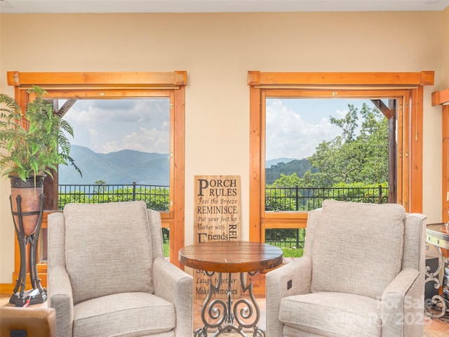 574 Leatherwood Dr, Maggie Valley, NC 28751 - photo 31