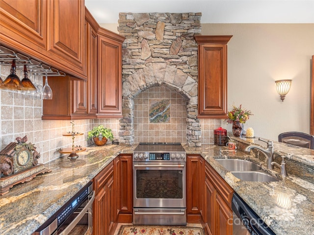 574 Leatherwood Dr, Maggie Valley, NC 28751 - photo 36