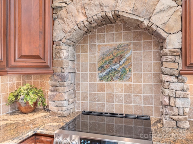 574 Leatherwood Dr, Maggie Valley, NC 28751 - photo 37