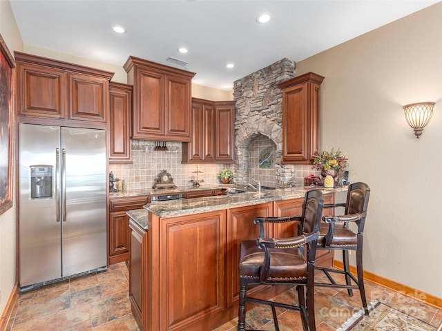574 Leatherwood Dr, Maggie Valley, NC 28751 - photo 38