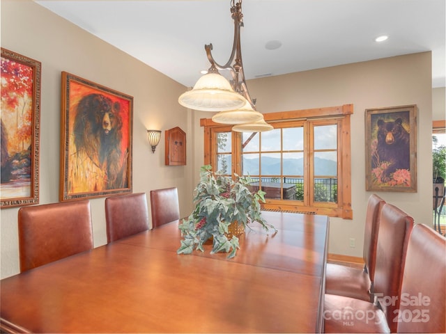 574 Leatherwood Dr, Maggie Valley, NC 28751 - photo 40