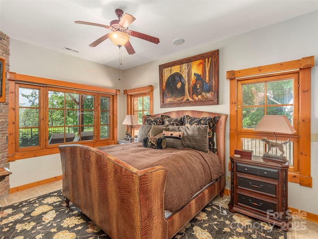 574 Leatherwood Dr, Maggie Valley, NC 28751 - photo 41