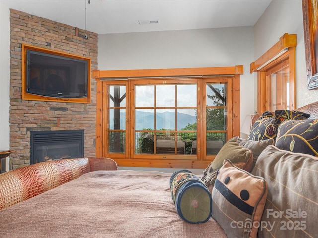 574 Leatherwood Dr, Maggie Valley, NC 28751 - photo 42