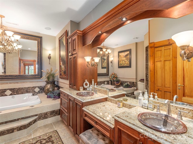 574 Leatherwood Dr, Maggie Valley, NC 28751 - photo 43