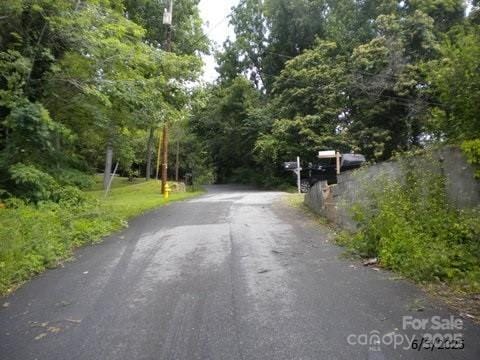 12 Weaver Hill Rd Unit 4, Asheville, NC 28805 - photo 8