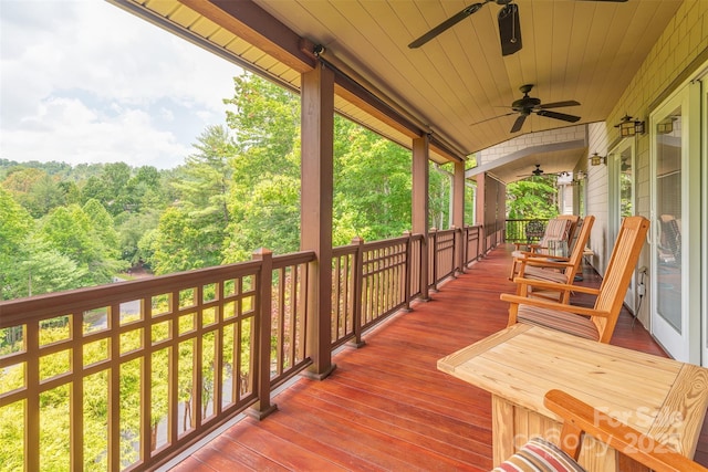 65 Hillcrest Dr, Weaverville, NC 28787 - photo 3