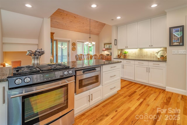 65 Hillcrest Dr, Weaverville, NC 28787 - photo 7
