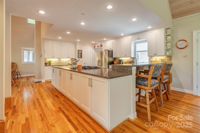 65 Hillcrest Dr, Weaverville, NC 28787 - photo 8