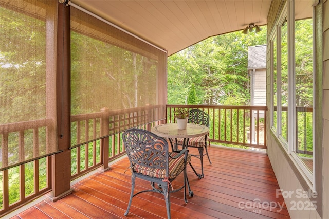 65 Hillcrest Dr, Weaverville, NC 28787 - photo 10