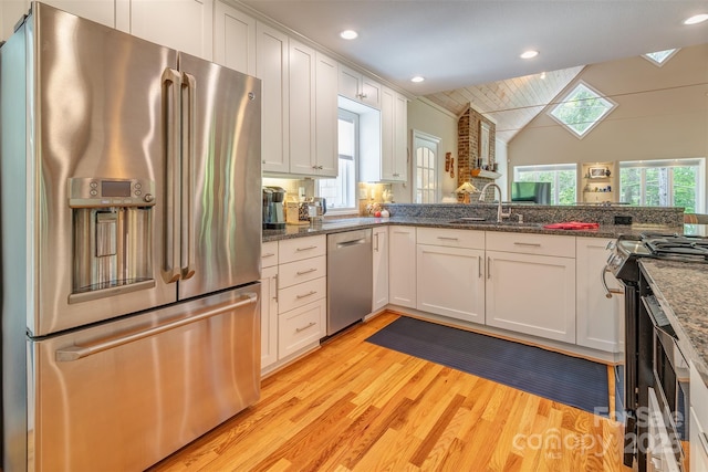 65 Hillcrest Dr, Weaverville, NC 28787 - photo 11