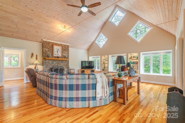 65 Hillcrest Dr, Weaverville, NC 28787 - photo 12