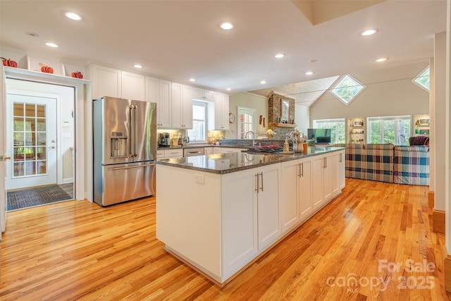 65 Hillcrest Dr, Weaverville, NC 28787 - photo 13