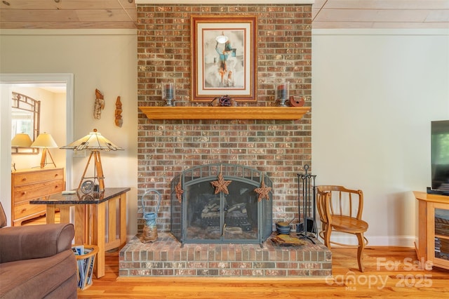 65 Hillcrest Dr, Weaverville, NC 28787 - photo 14