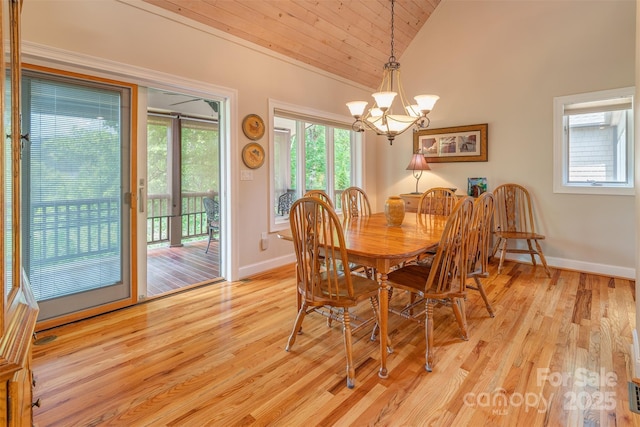 65 Hillcrest Dr, Weaverville, NC 28787 - photo 15