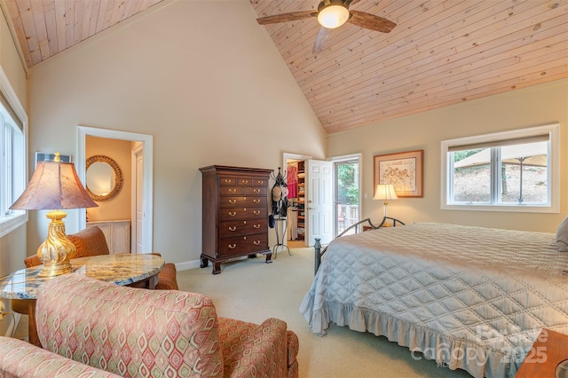 65 Hillcrest Dr, Weaverville, NC 28787 - photo 16