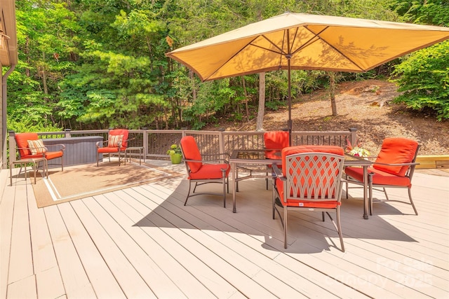 65 Hillcrest Dr, Weaverville, NC 28787 - photo 20