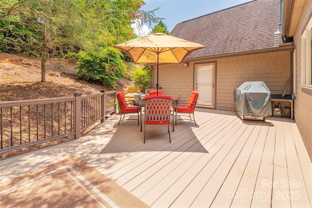 65 Hillcrest Dr, Weaverville, NC 28787 - photo 21