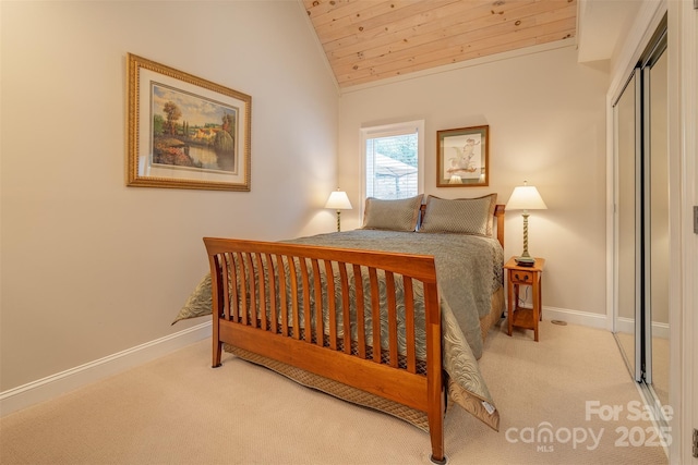 65 Hillcrest Dr, Weaverville, NC 28787 - photo 22