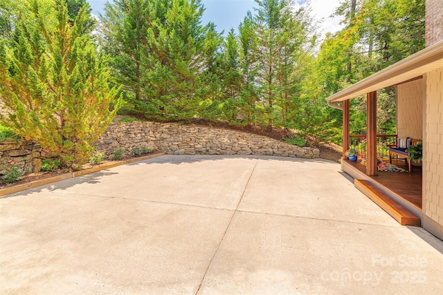 65 Hillcrest Dr, Weaverville, NC 28787 - photo 24