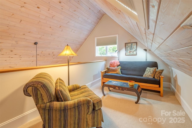 65 Hillcrest Dr, Weaverville, NC 28787 - photo 25