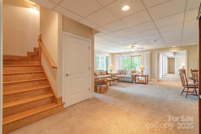 65 Hillcrest Dr, Weaverville, NC 28787 - photo 27