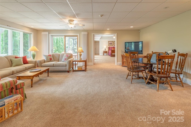 65 Hillcrest Dr, Weaverville, NC 28787 - photo 28