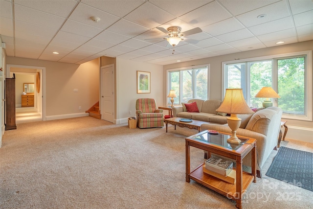 65 Hillcrest Dr, Weaverville, NC 28787 - photo 29