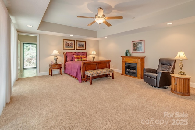 65 Hillcrest Dr, Weaverville, NC 28787 - photo 30