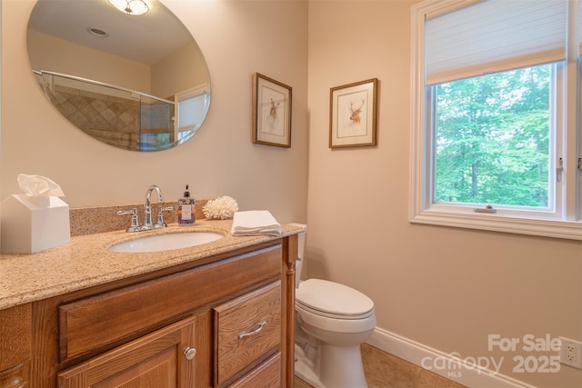 65 Hillcrest Dr, Weaverville, NC 28787 - photo 36