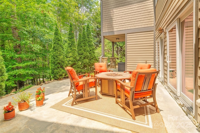 65 Hillcrest Dr, Weaverville, NC 28787 - photo 37