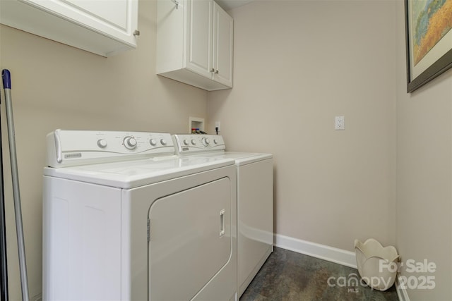 65 Hillcrest Dr, Weaverville, NC 28787 - photo 43
