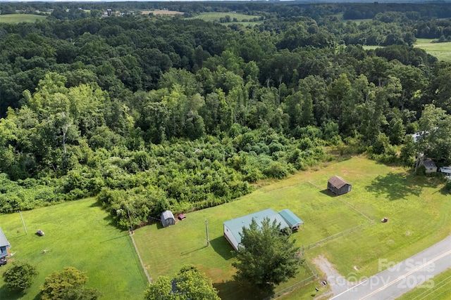 223 Green Meadows Dr, Kings Mountain, NC 28086 - photo 2