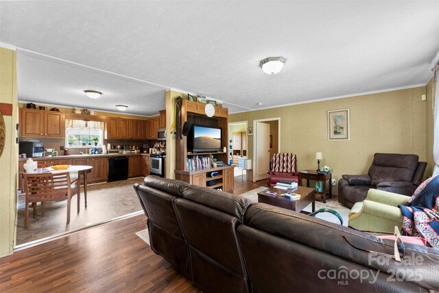 223 Green Meadows Dr, Kings Mountain, NC 28086 - photo 3