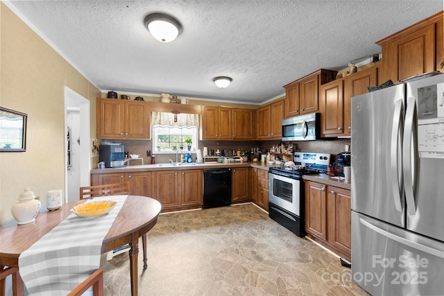 223 Green Meadows Dr, Kings Mountain, NC 28086 - photo 7