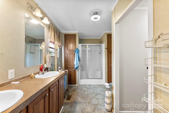 223 Green Meadows Dr, Kings Mountain, NC 28086 - photo 14