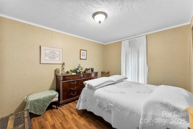 223 Green Meadows Dr, Kings Mountain, NC 28086 - photo 17