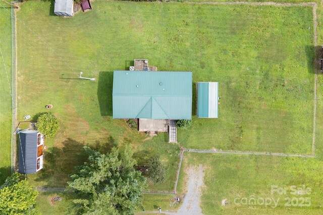 223 Green Meadows Dr, Kings Mountain, NC 28086 - photo 23